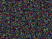 TWDigital_noise.jpg