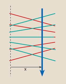 TWTurbine_Fig-1.gif