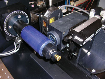 TWsound_Fig1.jpg