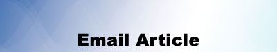 Email Article