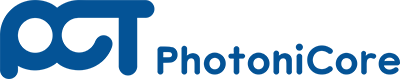 PhotoniCore Technologies