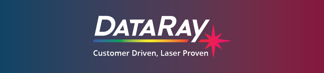 DataRay Inc