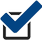 Checkmark