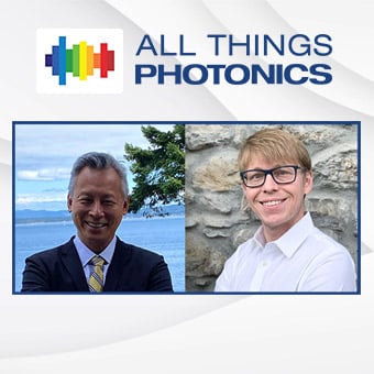 Exploring the Potential of Silicon Photonics and PICS