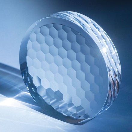 How to Improve Laser Applications Using Freeform Optics