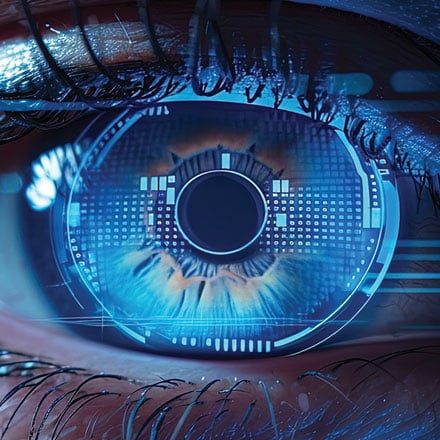 Retinal Imaging with Adaptive Optics Optical Coherence Tomography