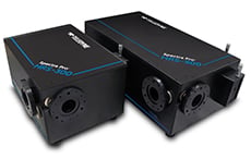 Spectra Pro HRs 300_500 from Teledyne Princeton Instruments