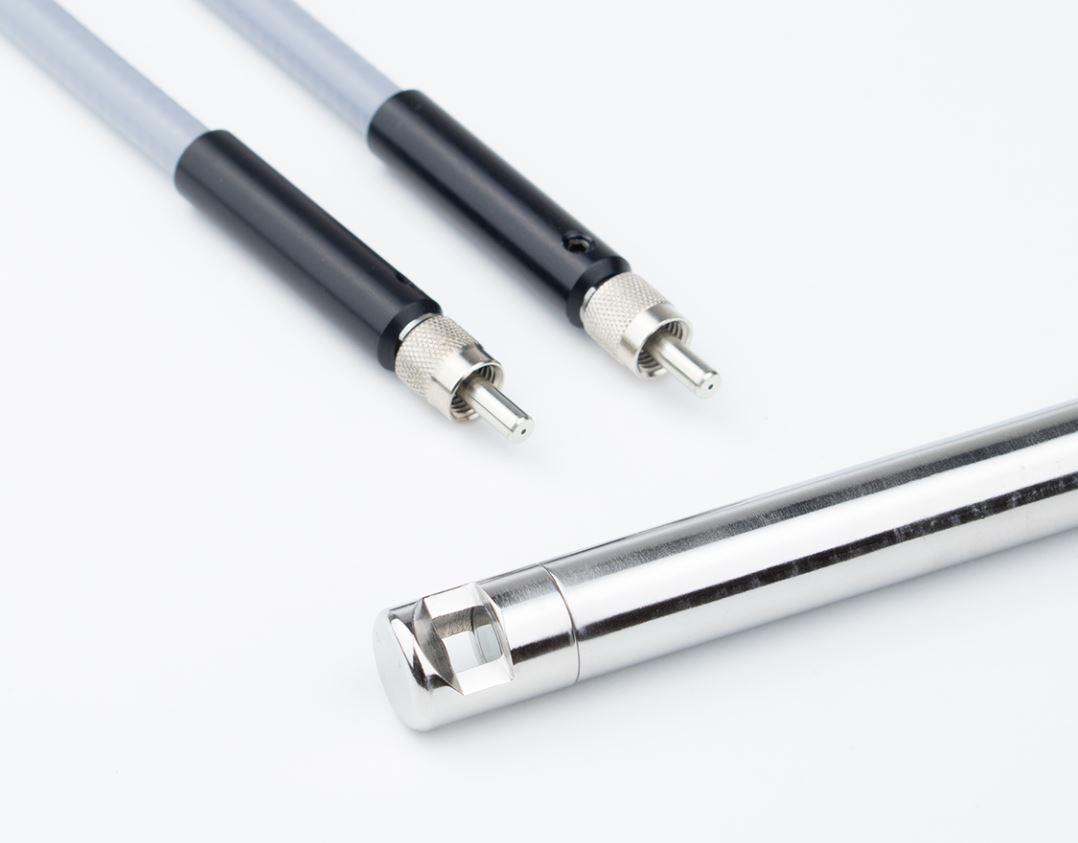 laser cable from art photonics