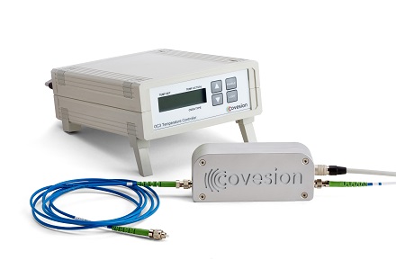 products from Covesion Ltd