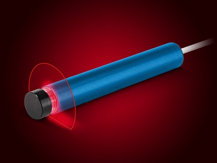 laser components usa ring laser