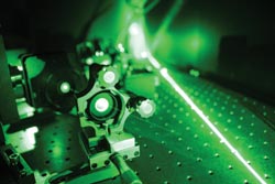 New lasers could enable digital projectors inside mobile phones | Jul ...