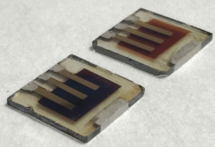 Perovskite Stability Could be Improved by Atomic-Scale Redesign