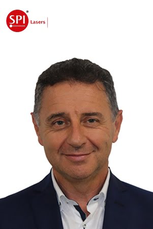 Paolo Riccardi