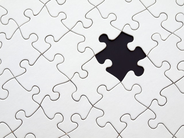 Why Lead Generation is Only One Piece of the Marketing Puzzle