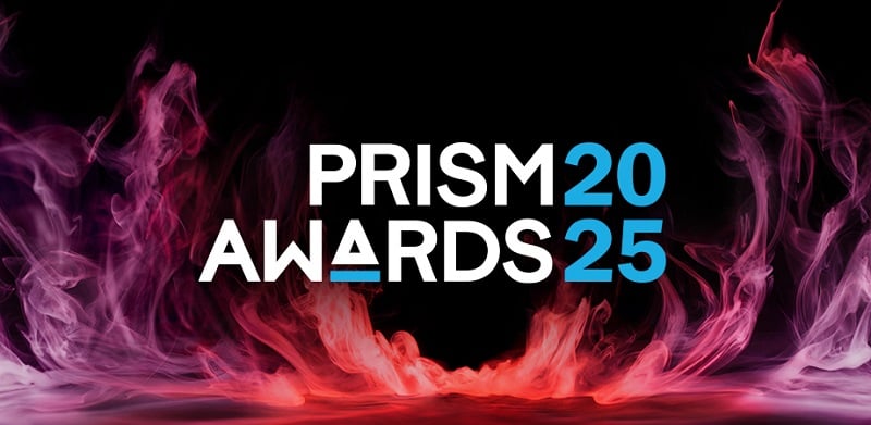 Applications are open for the 2025 SPIE Prism Awards. The awards recognize and honor the most innovative photonics products on the market. Courtesy of SPIE. 