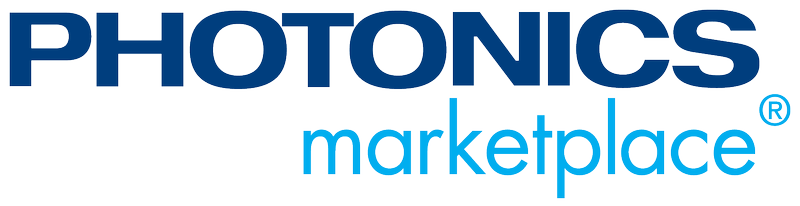 Photonics Marketplace Logo