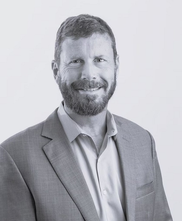 Jay Kumler. Courtesy of Jenoptik AG