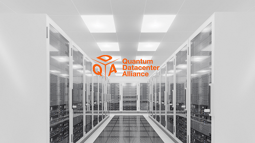 The Nu Quantum launched Quantum Data Centre Alliance was created to help discuss and face challenges on the road to building robust quantum computing services. Courtesy of Nu Quantum.