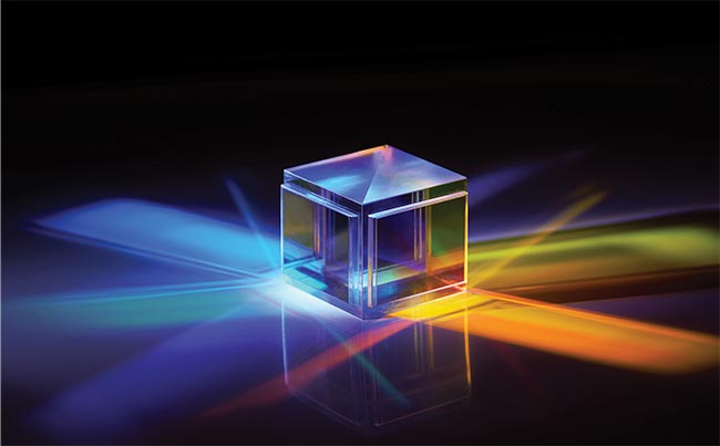 Courtesy of iStock.com/Wirestock.