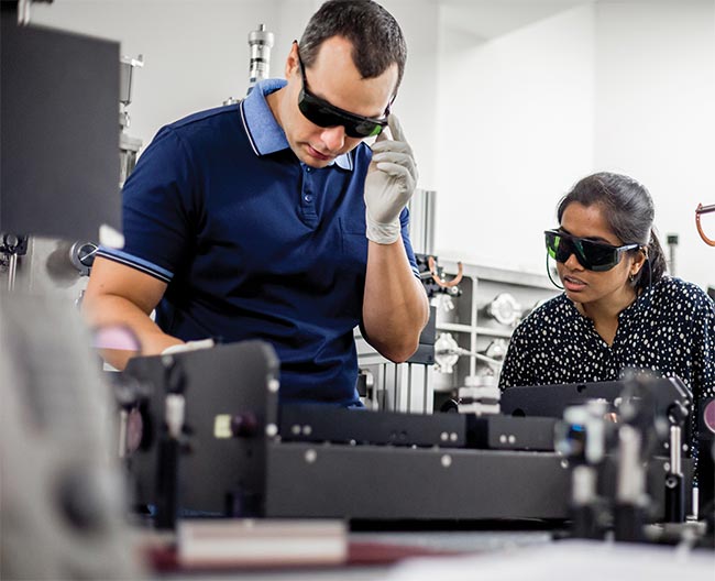 Courtesy of iStock.com/CasarsaGuru.