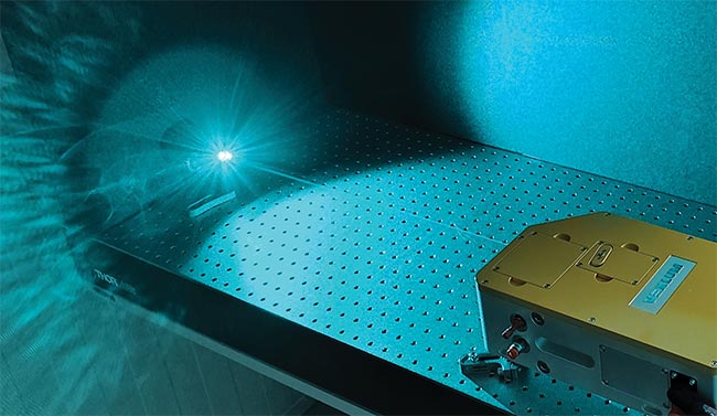 Courtesy of Vexlum Ltd.