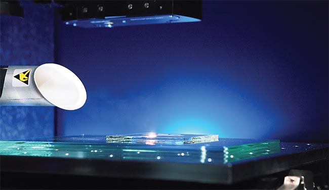 Courtesy of Fluence.technology.