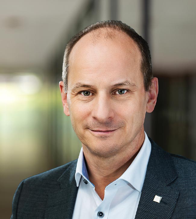 Constantin Haefner. Courtesy of Fraunhofer/Markus Jürgens.