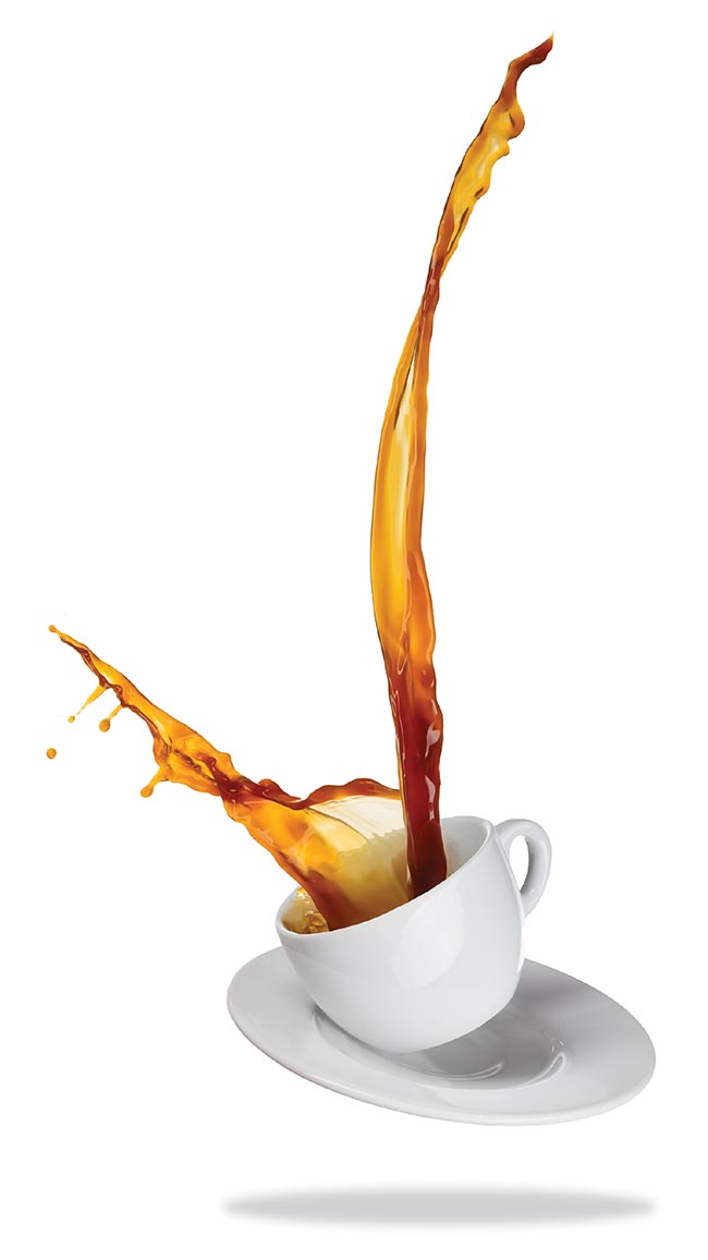 Courtesy of iStock.com/Jag_cz.