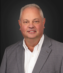 LIS Technologies Inc. Appoints Seasoned Nuclear Engineering Professional Lloyd Jollay as its UF6 Systems Manager. Courtesy of LIS Technologies Inc.