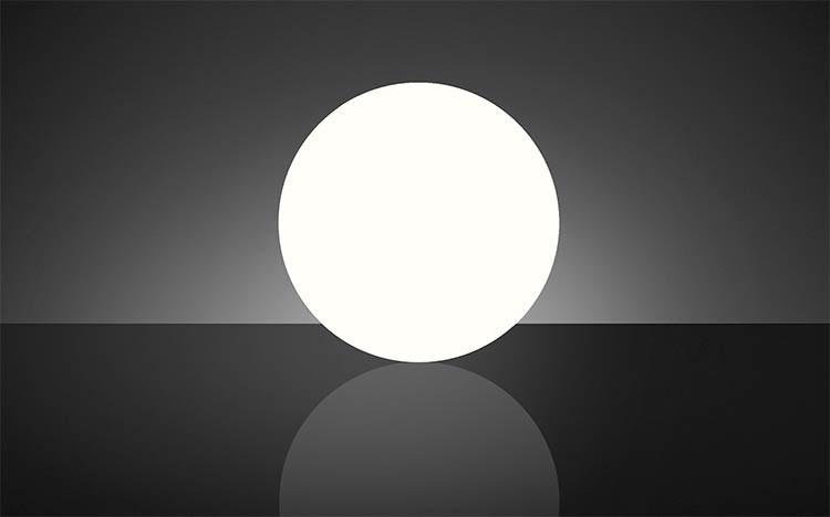 Breakthroughs in semiconductor consumables, such as polishing pads, often deliver value to precision optics applications and solutions.