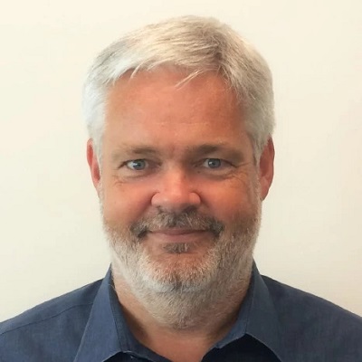 Thomas Spieker. Courtesy of Opto Microscopy Solutions. 