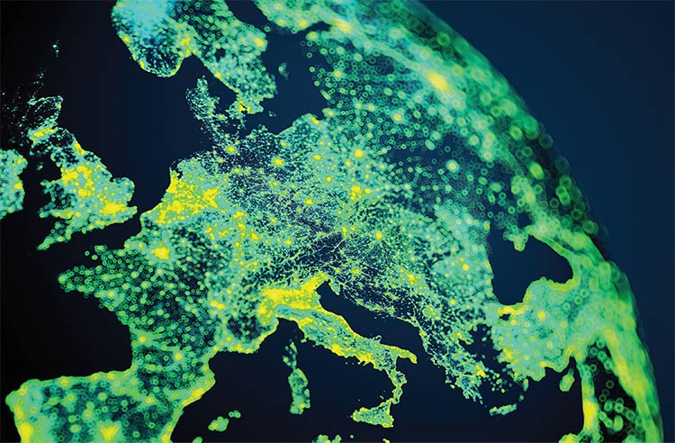 Courtesy of iStock/asbe.