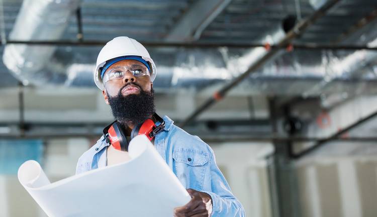 Courtesy of iStock.com/kali9.