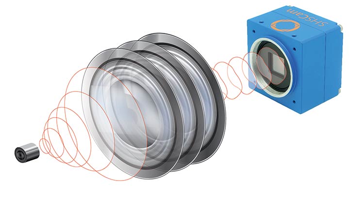 Courtesy of Optocraft.