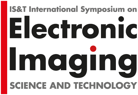 IS&T's International Symposium on Electronic Imaging 2018