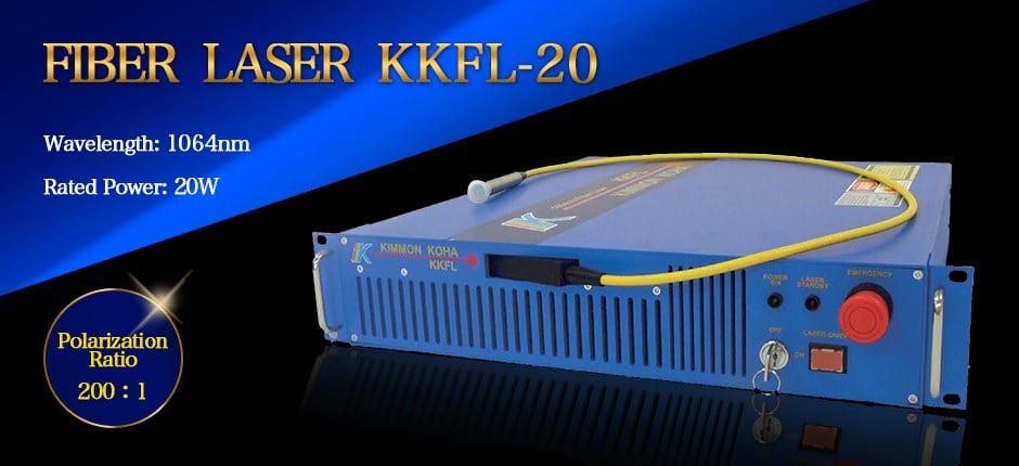 KKFL-20