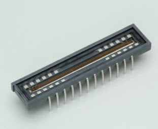 S11639-01 CMOS Linear Image Sensor