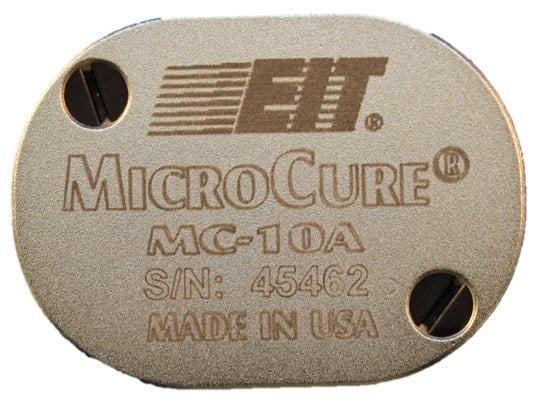 MicroCure