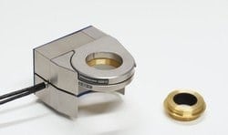 Microscope Objective Positioner - MIPOS
