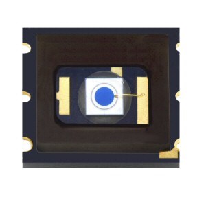 Series 9 Avalanche Photodiode