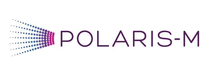 Polaris-M 2.4