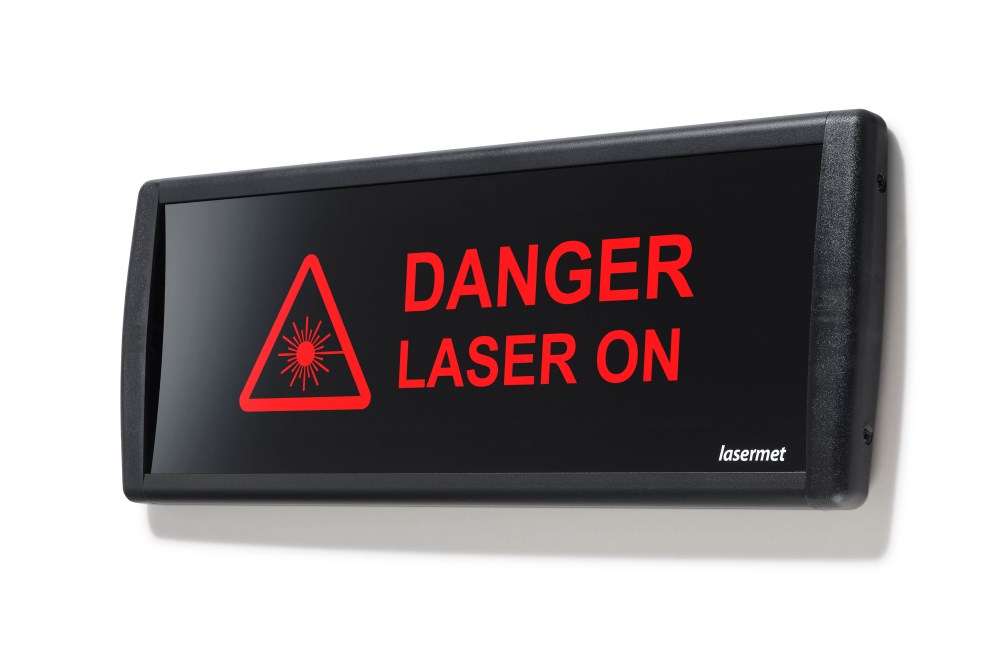 LEDS-ULT-470-L-2W | RT Technologies Inc. | Labels & Signs | Other Laser ...