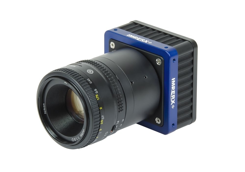 C4180 12MP CMOS Cheetah Camera