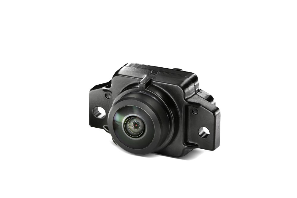 DesignCore® D3RCM-OV10640-953 Rugged Camera Module