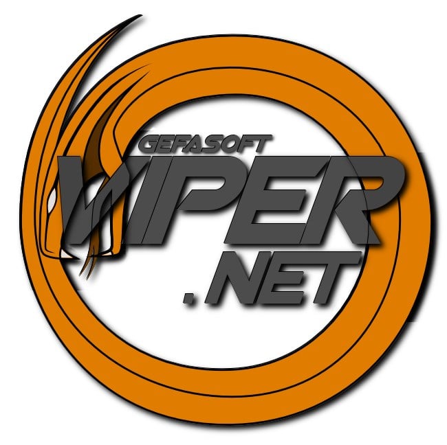 Viper.net
