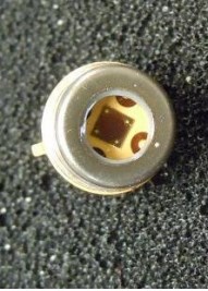 Photodiode - APX 158-03-007