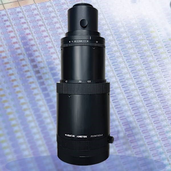 Zoom 7000-2 Macro Lens System