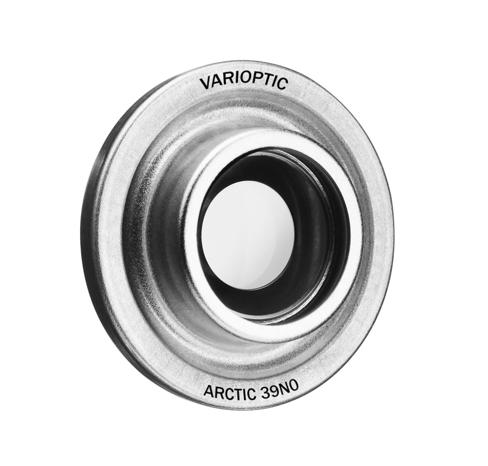 Corning Varioptic A-Series Liquid Lens A-39N