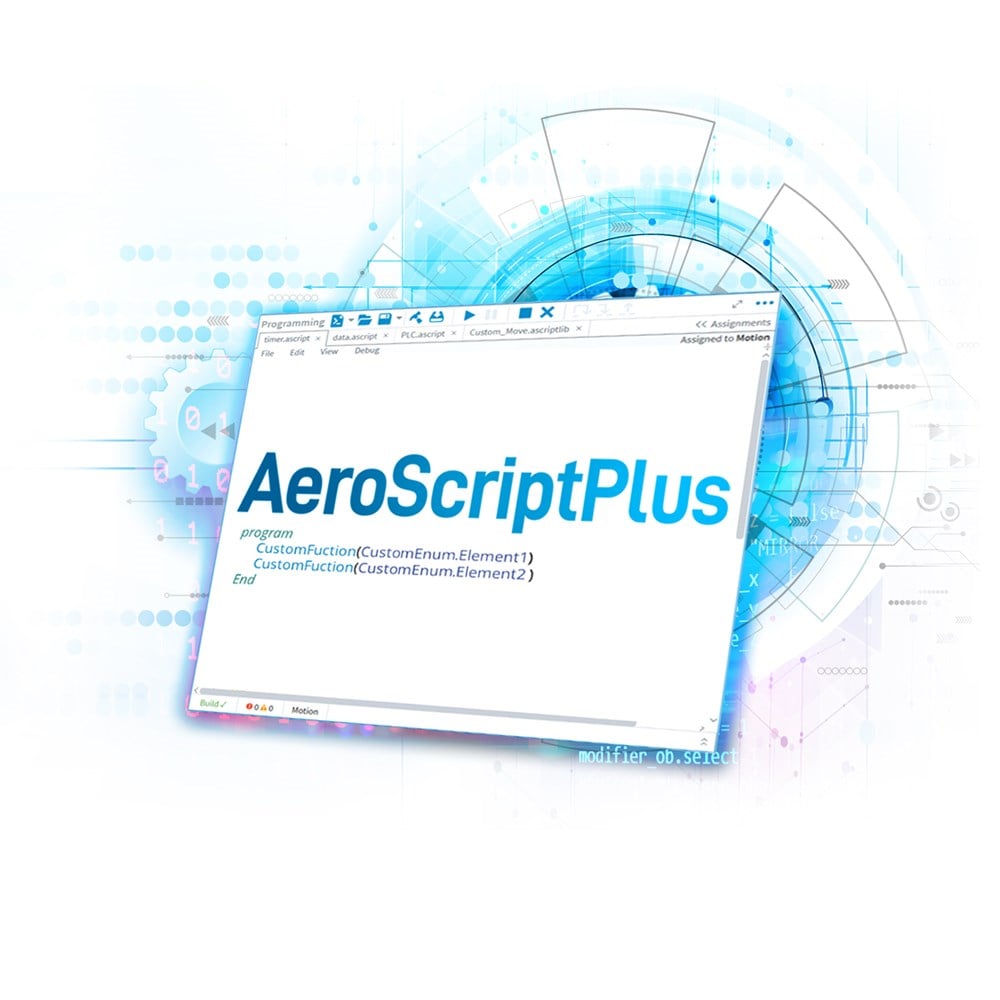 AeroAlign Optical Alignment Algorithms