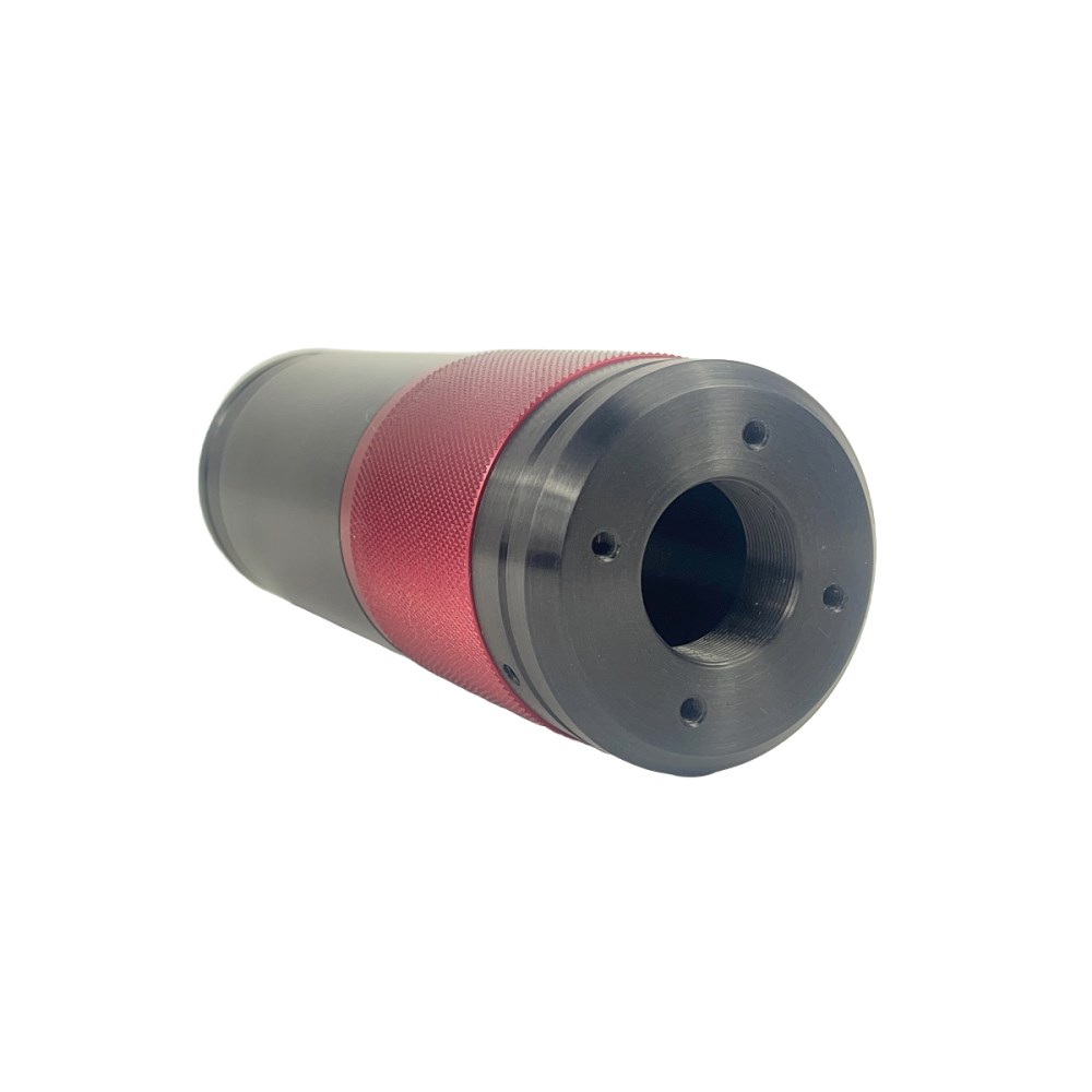 19mm Laser Beam Expander